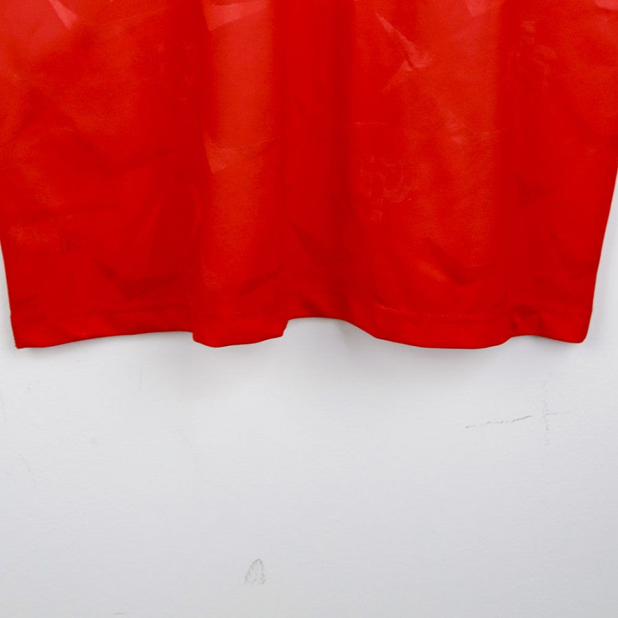 Maglia home catanzaro devis 2000/2001 by DEVIS - Home (3)