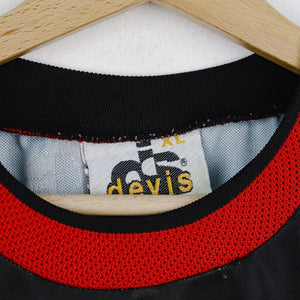 Maglia Home Palmese Devis n3 2001/2002 by DEVIS - Home (10)