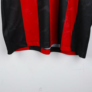 Maglia Home Palmese Devis n3 2001/2002 by DEVIS - Home (11)