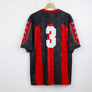 Maglia Home Palmese Devis n3 2001/2002 by DEVIS - Home (2)
