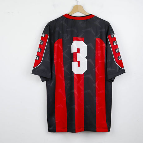 Maglia Home Palmese Devis n3 2001/2002 by DEVIS - Home (2)