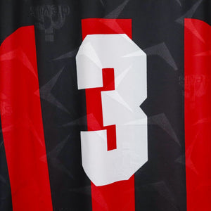 Maglia Home Palmese Devis n3 2001/2002 by DEVIS - Home (3)