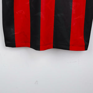 Maglia Home Palmese Devis n3 2001/2002 by DEVIS - Home (6)