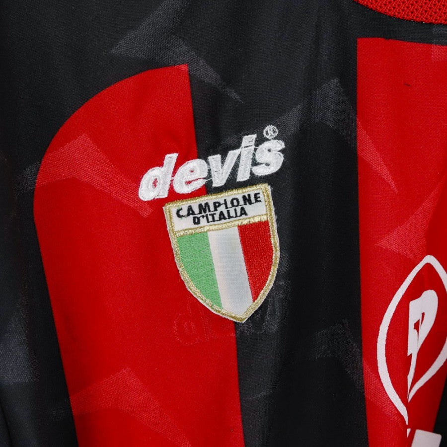 Maglia Home Palmese Devis n3 2001/2002 by DEVIS - Home (8)