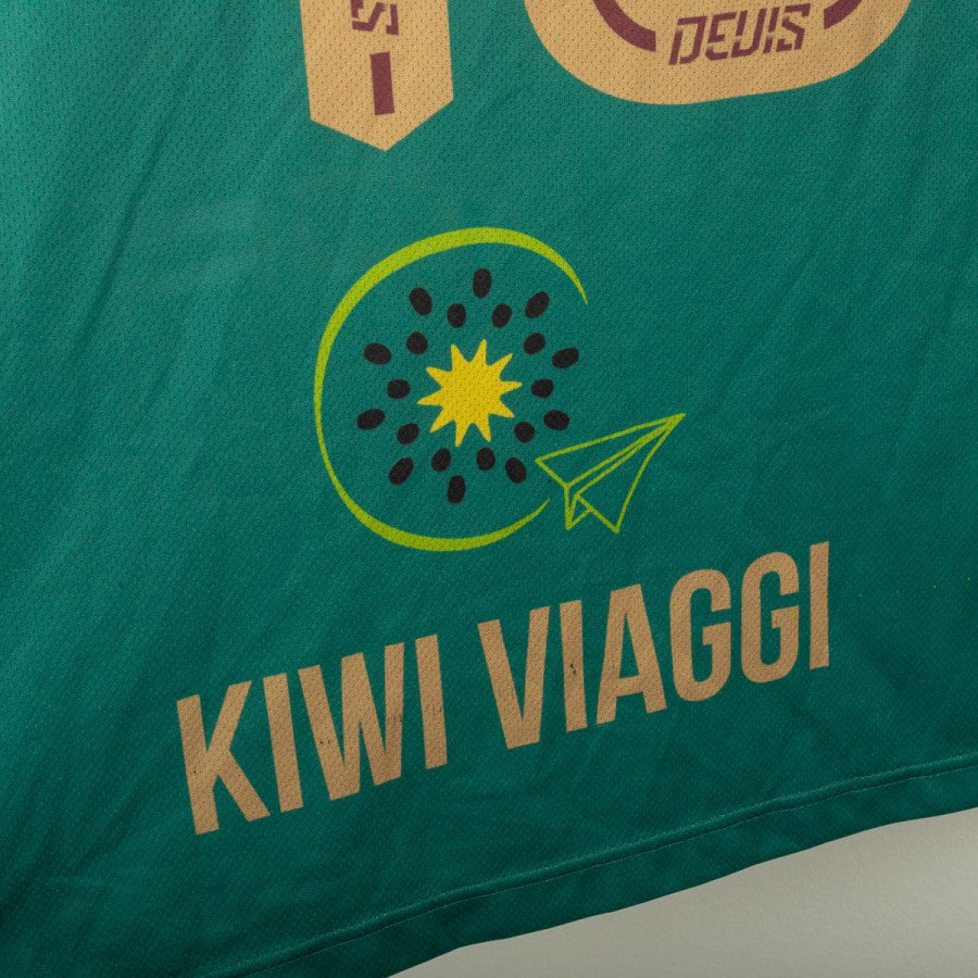 Maglia Third ASD Puteolana Devis Trezza 45 2022/2023 by DEVIS - Home (10)