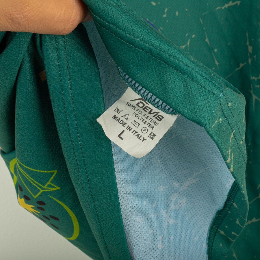 Maglia Third ASD Puteolana Devis Trezza 45 2022/2023 by DEVIS - Home (20)