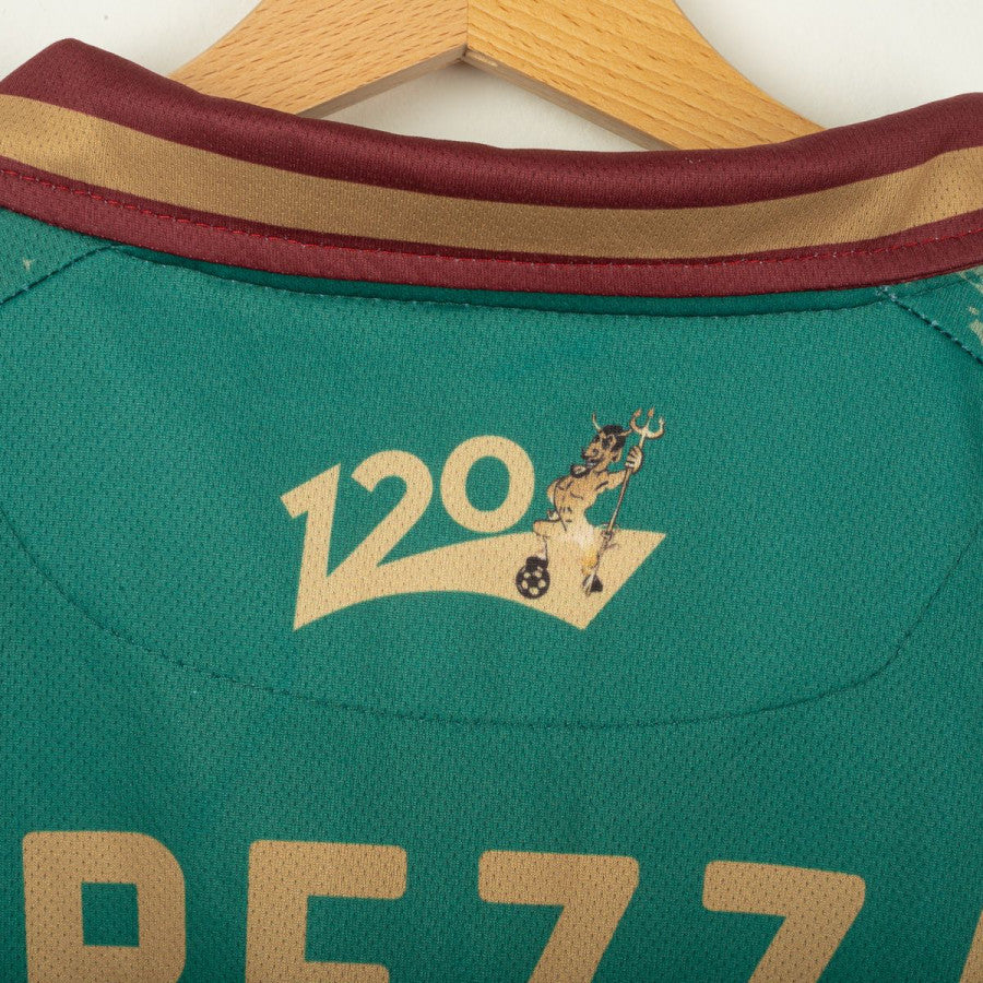 Maglia Third ASD Puteolana Devis Trezza 45 2022/2023 by DEVIS - Home (4)