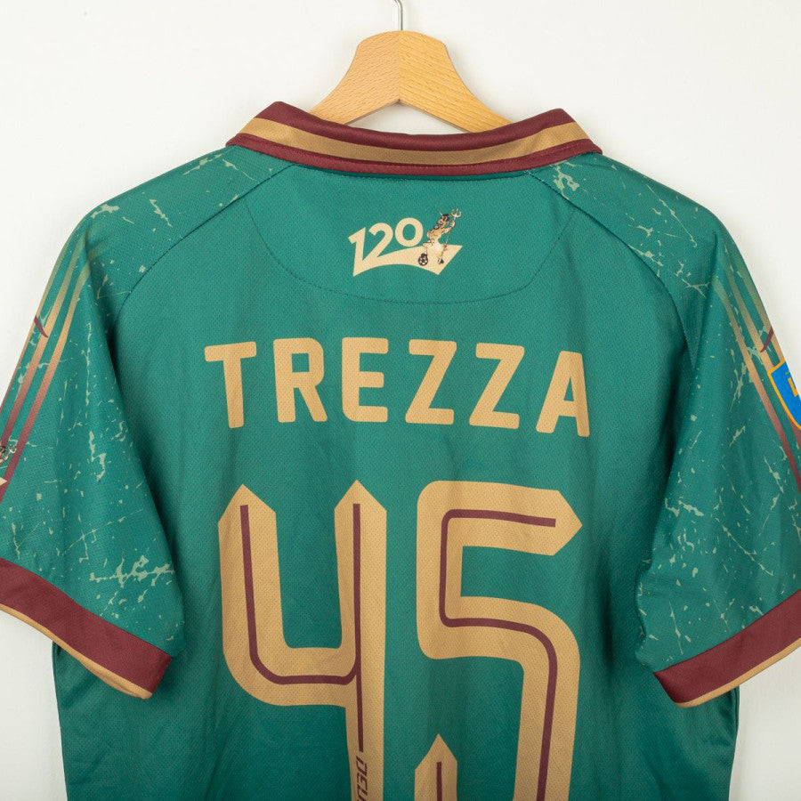 Maglia Third ASD Puteolana Devis Trezza 45 2022/2023 by DEVIS - Home (5)