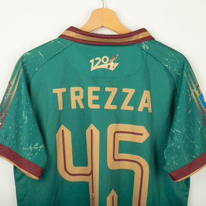 Maglia Third ASD Puteolana Devis Trezza 45 2022/2023 by DEVIS - Home (5)