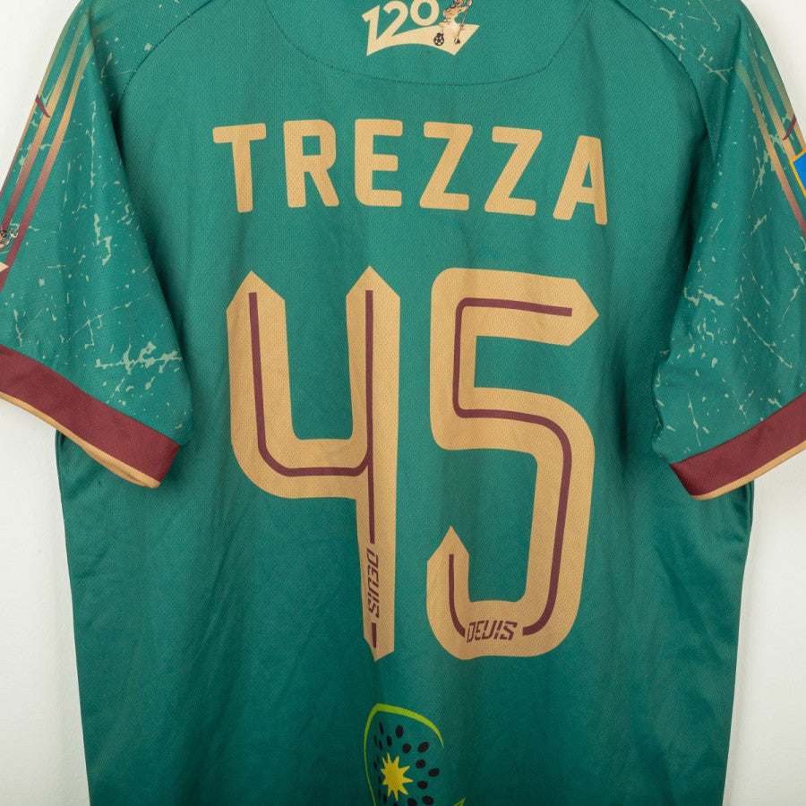 Maglia Third ASD Puteolana Devis Trezza 45 2022/2023 by DEVIS - Home (6)