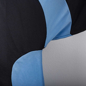 Maglia Fourth SS Lazio Puma Mihajlovic 11 1999/2000