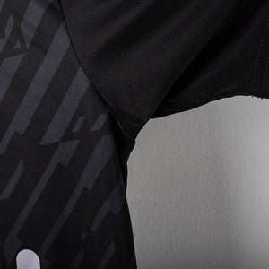 Maglia Third FK Auda Puma 2023/2024