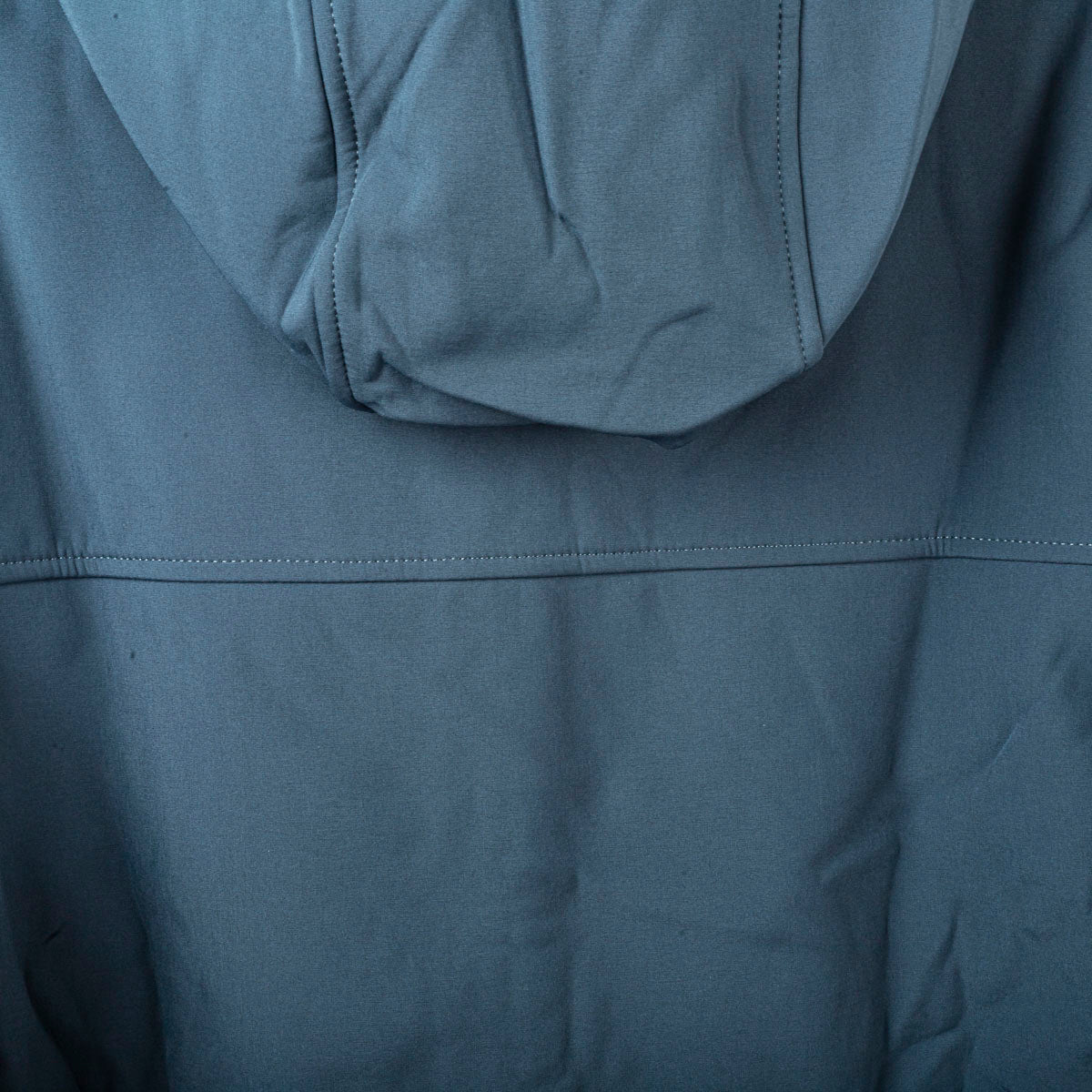 Giacca Dark Lazio Mizuno 2025/2026