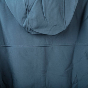 Giacca Dark Lazio Mizuno 2025/2026