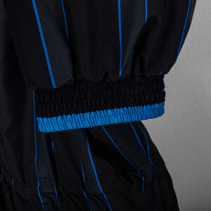 Giacca Fc Inter Umbro 1994/1995