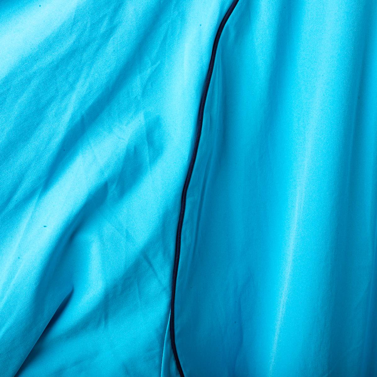 Giacca Pile Reversibile Olympique Marsiglia Adidas 2004/2005