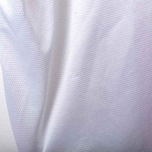 Maglia Away Portogallo Nike 2012/2013