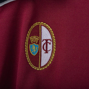 Giacca Torino Asics Beretta 2003/2004
