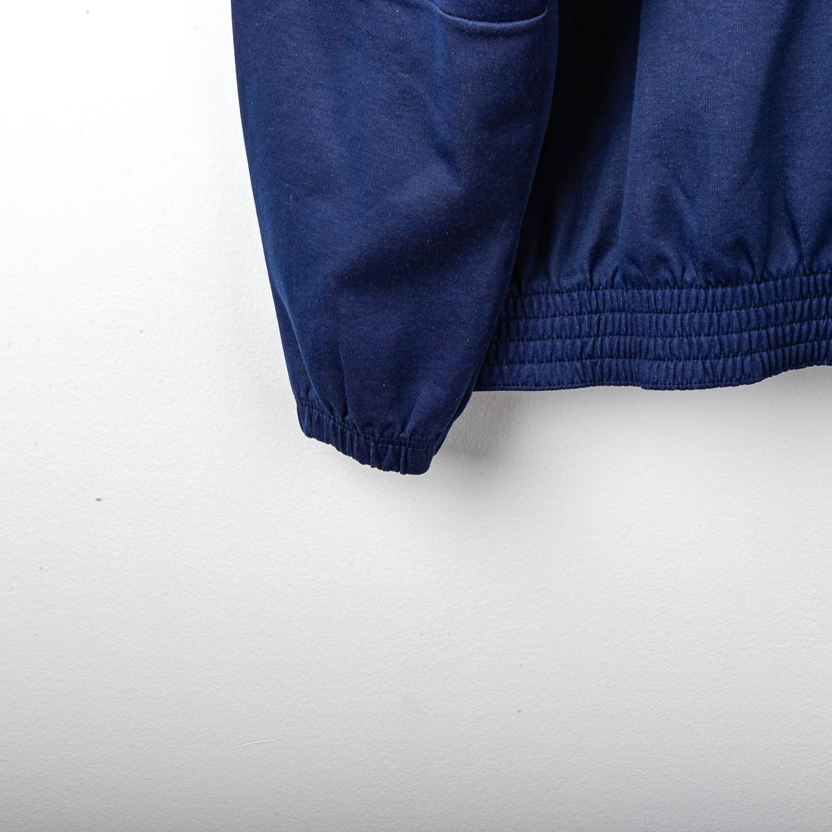 Brescia ABM 1996/1997 Training Tracksuit