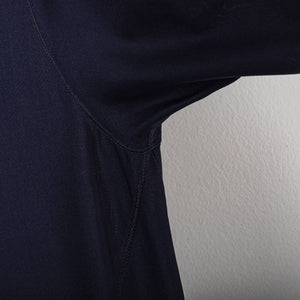 Maglia Home Cagliari Kappa Sardegna Astori 13 2011/2012