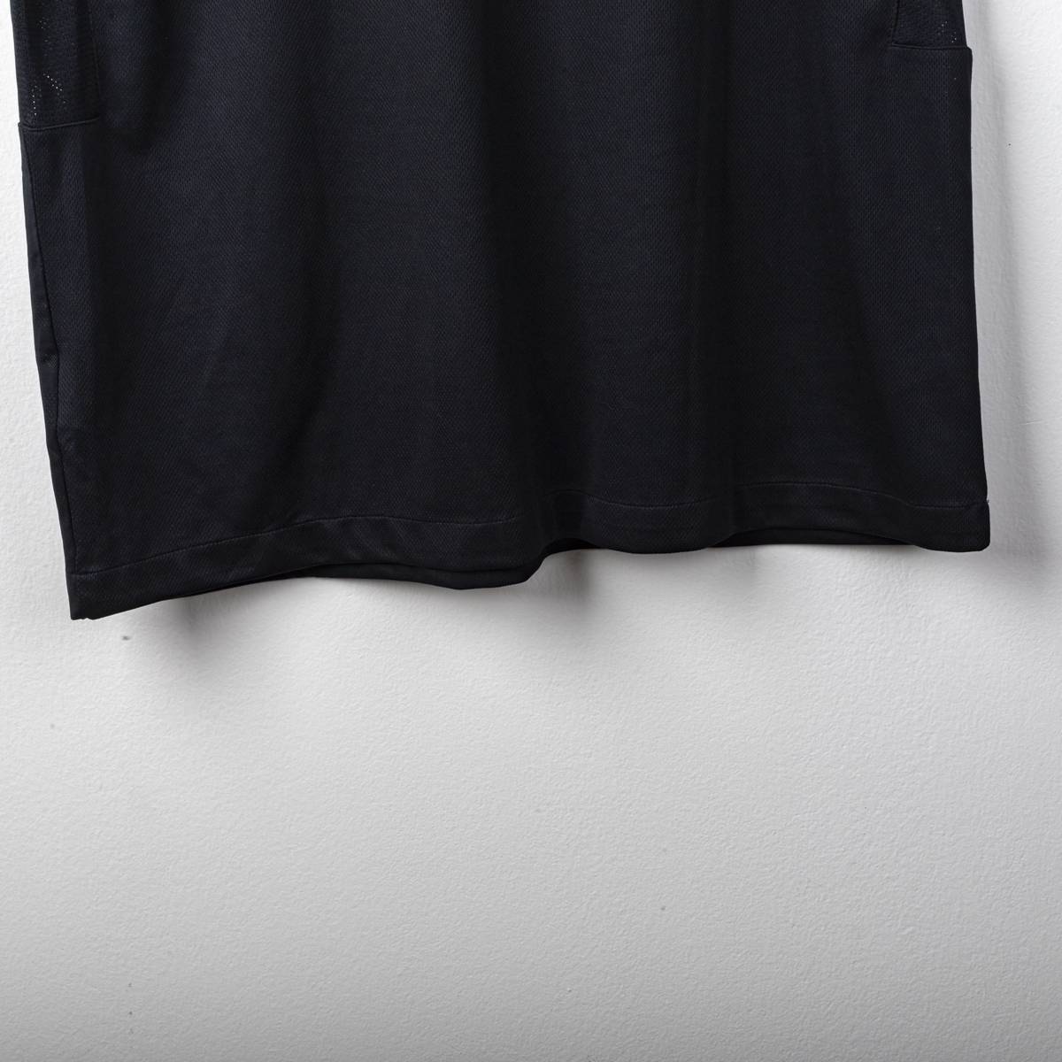 Inter Training T-shirt Nike Treble 2009/2010