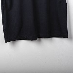 Inter Training T-shirt Nike Treble 2009/2010