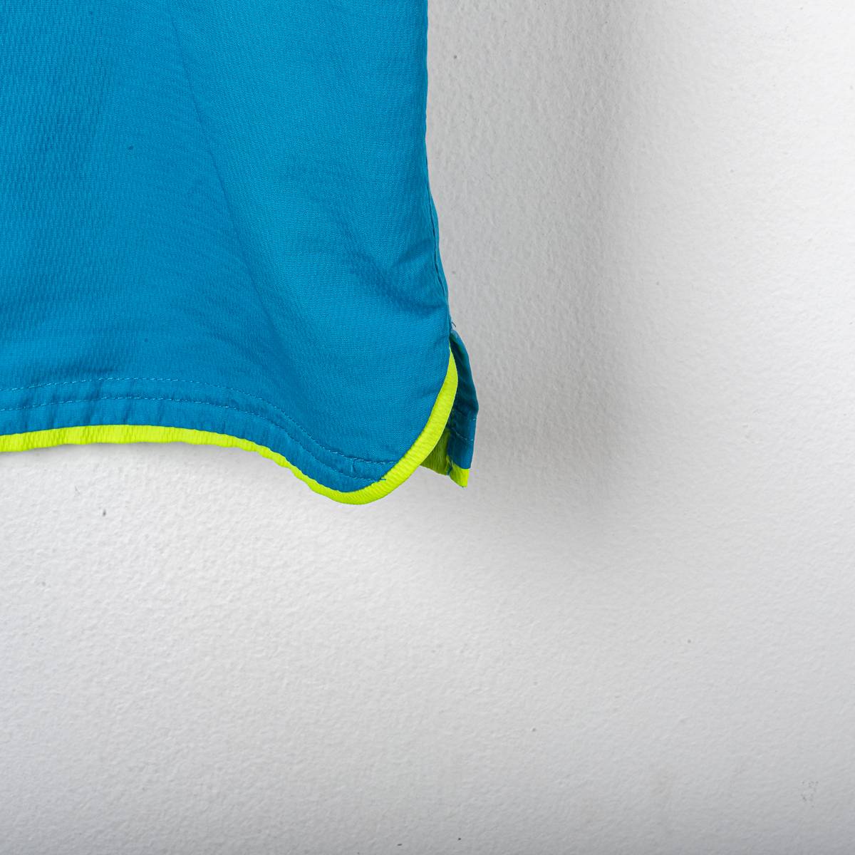 Pantaloncini Away Barcellona Nike n14 2007/2008