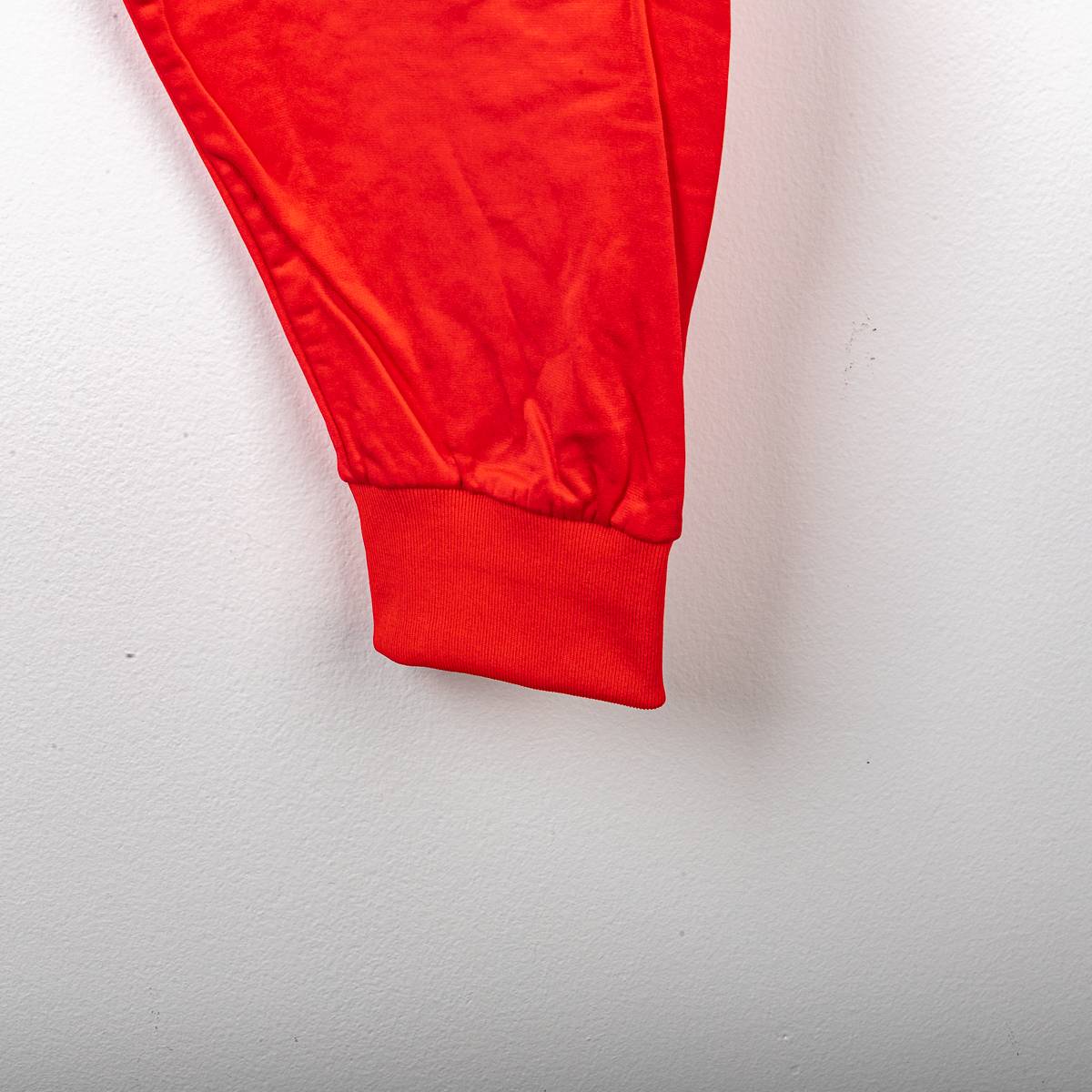 Milan Kappa Mediolanum tracksuit 1988/1989