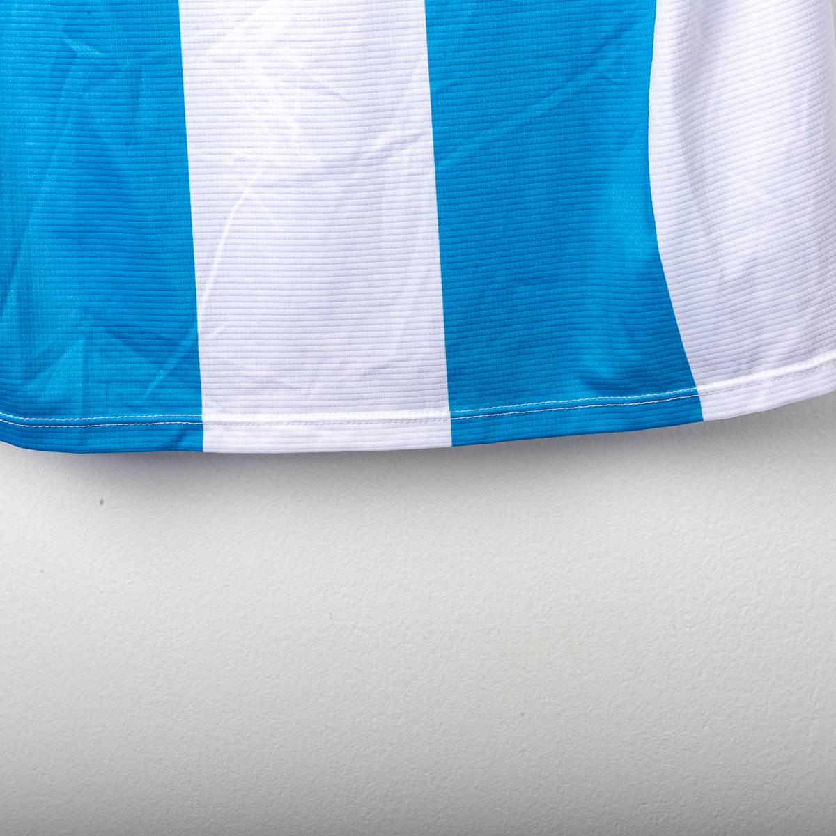 maglia napoli edizione speciale osimhen n9 2020/2021