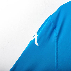 Maglia Home Napoli Kappa Insigne 24 2016/2017