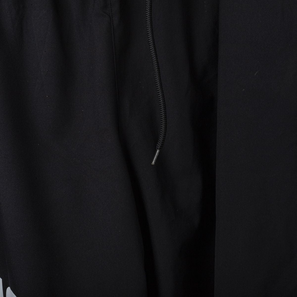 Pantaloncini Home Juventus Nike n10 2012/2013