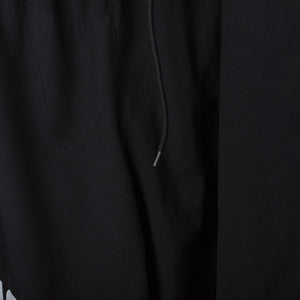 Pantaloncini Home Juventus Nike n10 2012/2013
