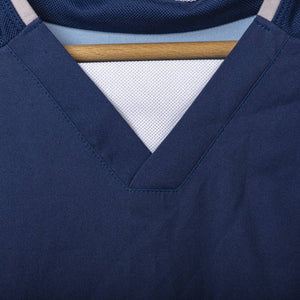 Maglia Home Psg nike Ronaldinho 10 2002/2003