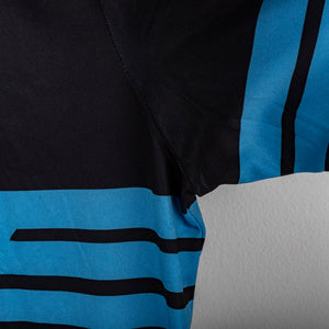 maglia away lazio macron klose 11 2015/2016