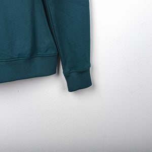 Tuta Napoli Kappa Lete 2020/2021