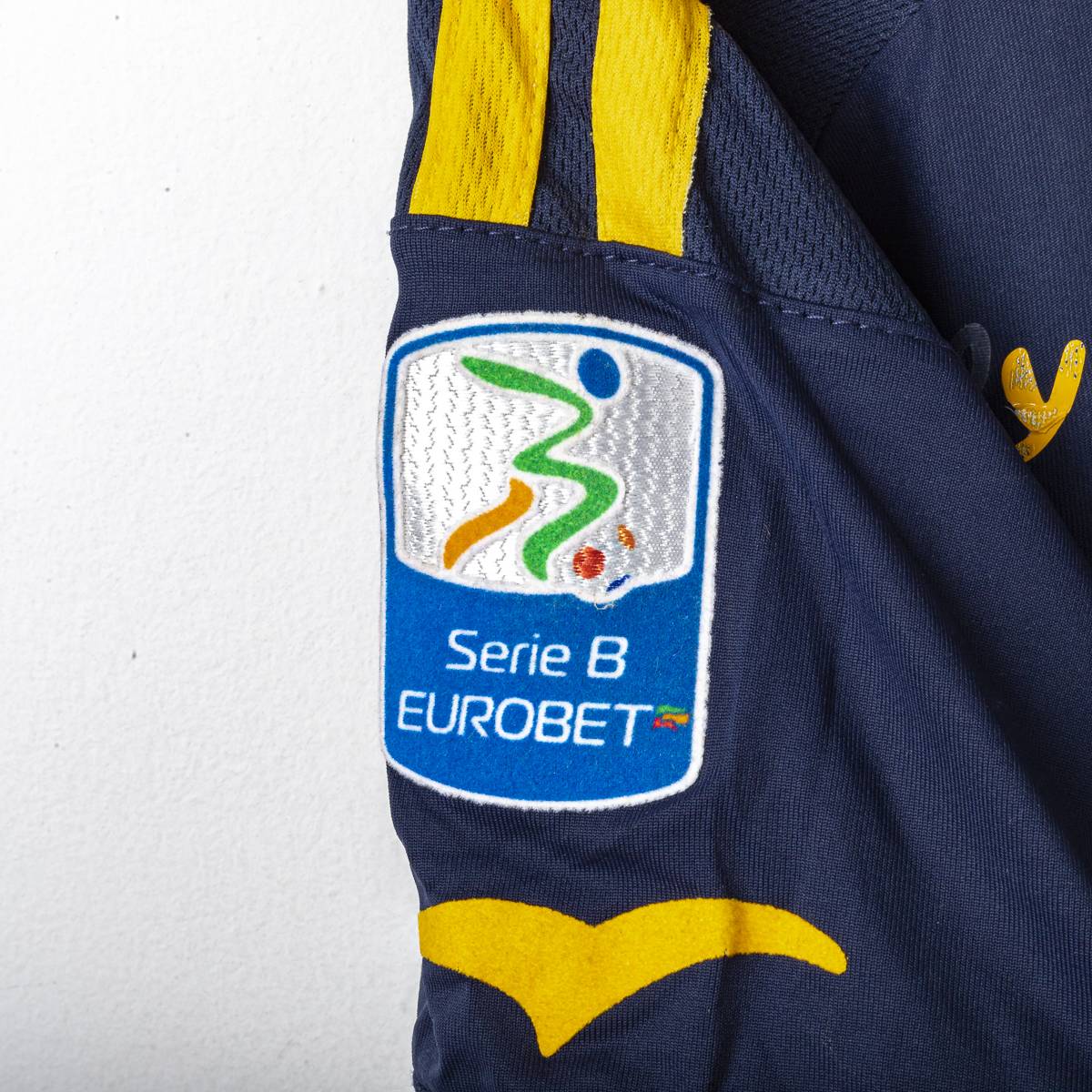 maglia third juve stabia vitale 3 2013/2014