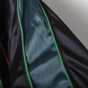 maglia home venezia Kronos Bazzani 20 2000/2001