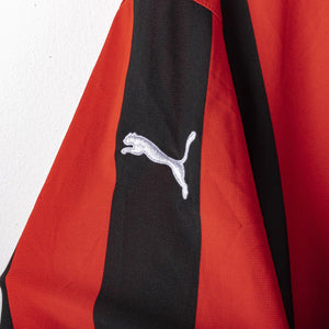 Maglia Home HB Tórshavn Puma 2006/2007