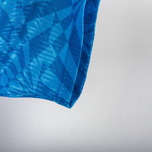Maglia Home Napoli Umbro Voiello 1991/1992