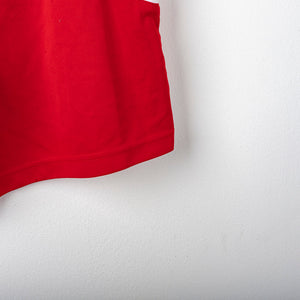 Pantaloncini Home Adidas Varese n36 2011/2012