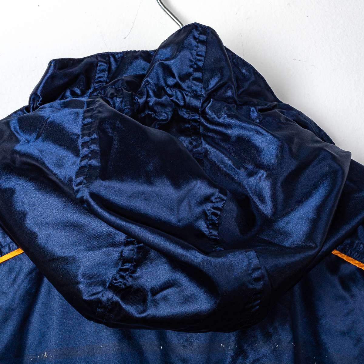 Inter Nike Pirelli XXL Jacket 2001/2002