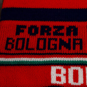 Berretto Bologna "Forza Bologna" by DIADORA - Home (3)