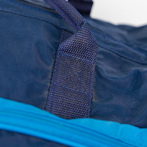 borsone Italia Diadora 1990 by DIADORA - Home (13)