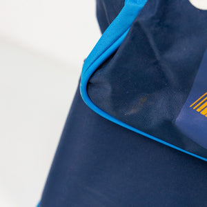 borsone Italia Diadora 1990 by DIADORA - Home (14)