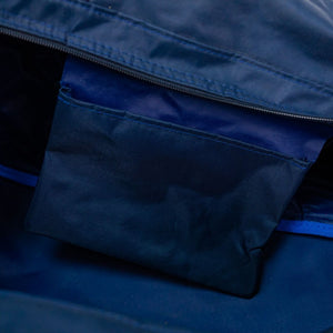 borsone Italia Diadora 1990 by DIADORA - Home (15)