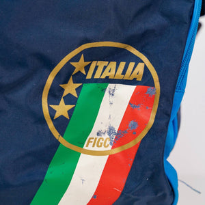 borsone Italia Diadora 1990 by DIADORA - Home (4)