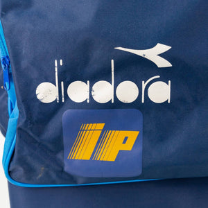 borsone Italia Diadora 1990 by DIADORA - Home (5)