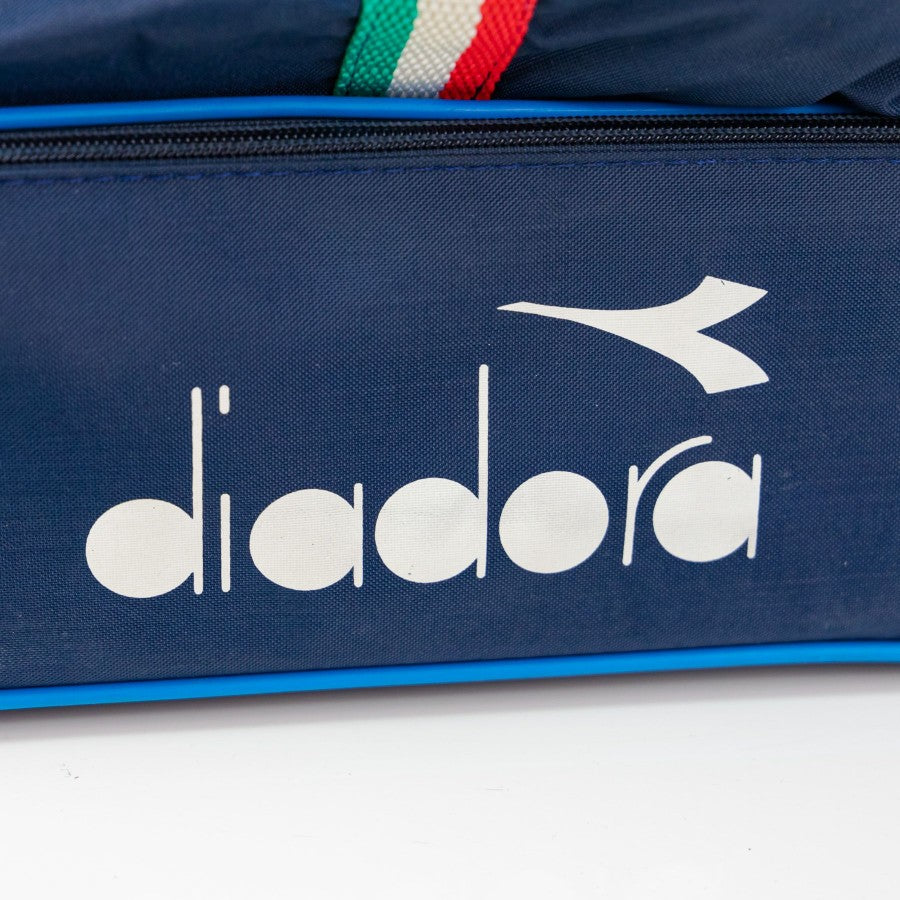 borsone Italia Diadora 1990 by DIADORA - Home (6)