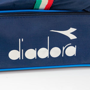 borsone Italia Diadora 1990 by DIADORA - Home (6)