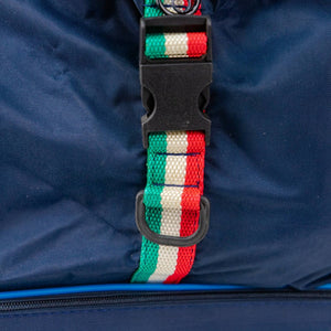 borsone Italia Diadora 1990 by DIADORA - Home (7)